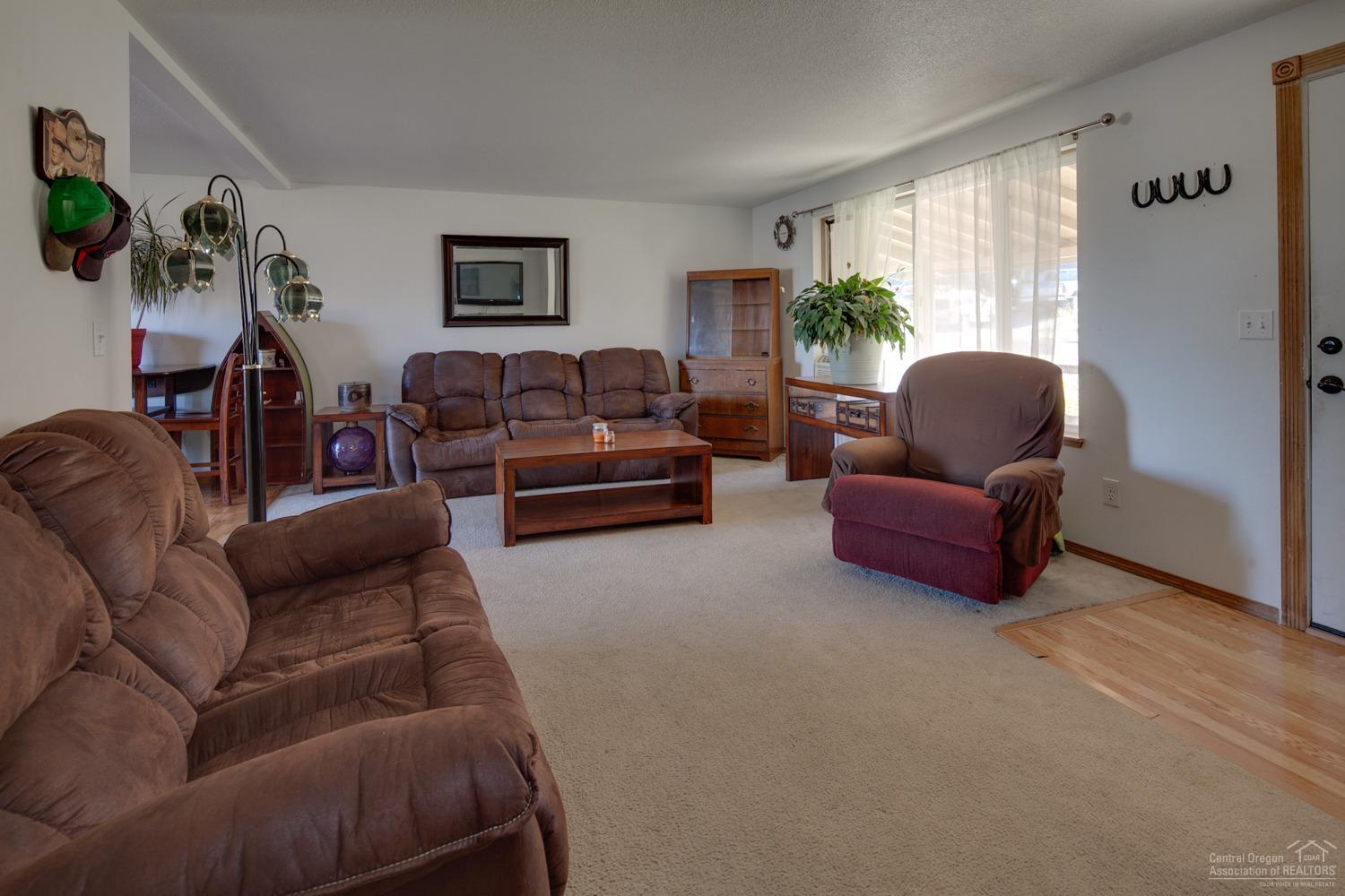 Palisades Estate - Residential