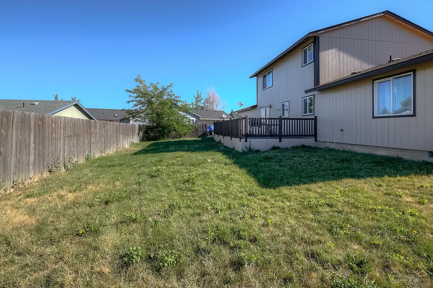 Palisades Estate - Residential