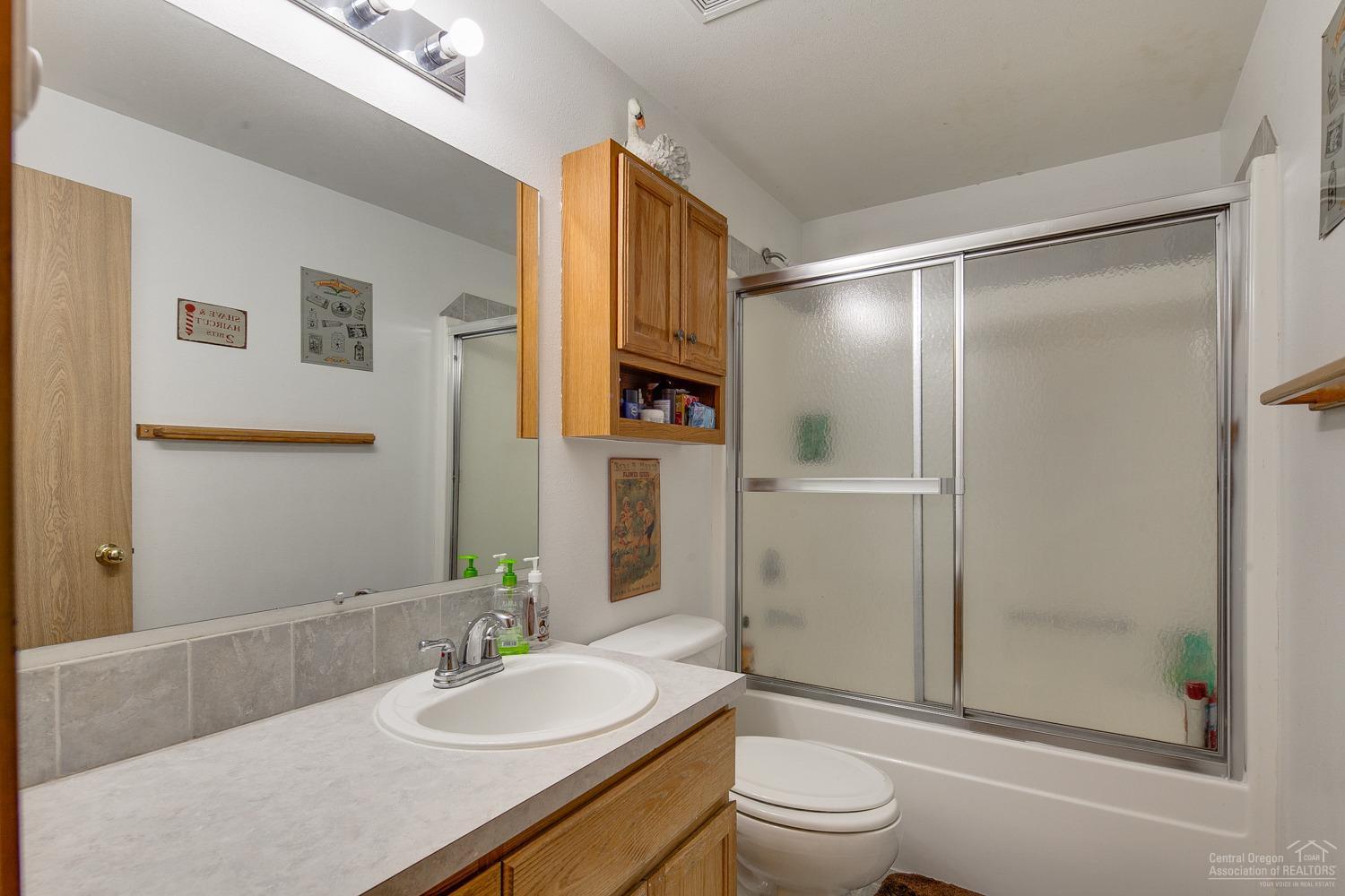 Palisades Estate - Residential