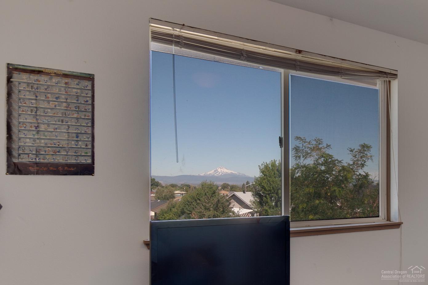 Palisades Estate - Residential