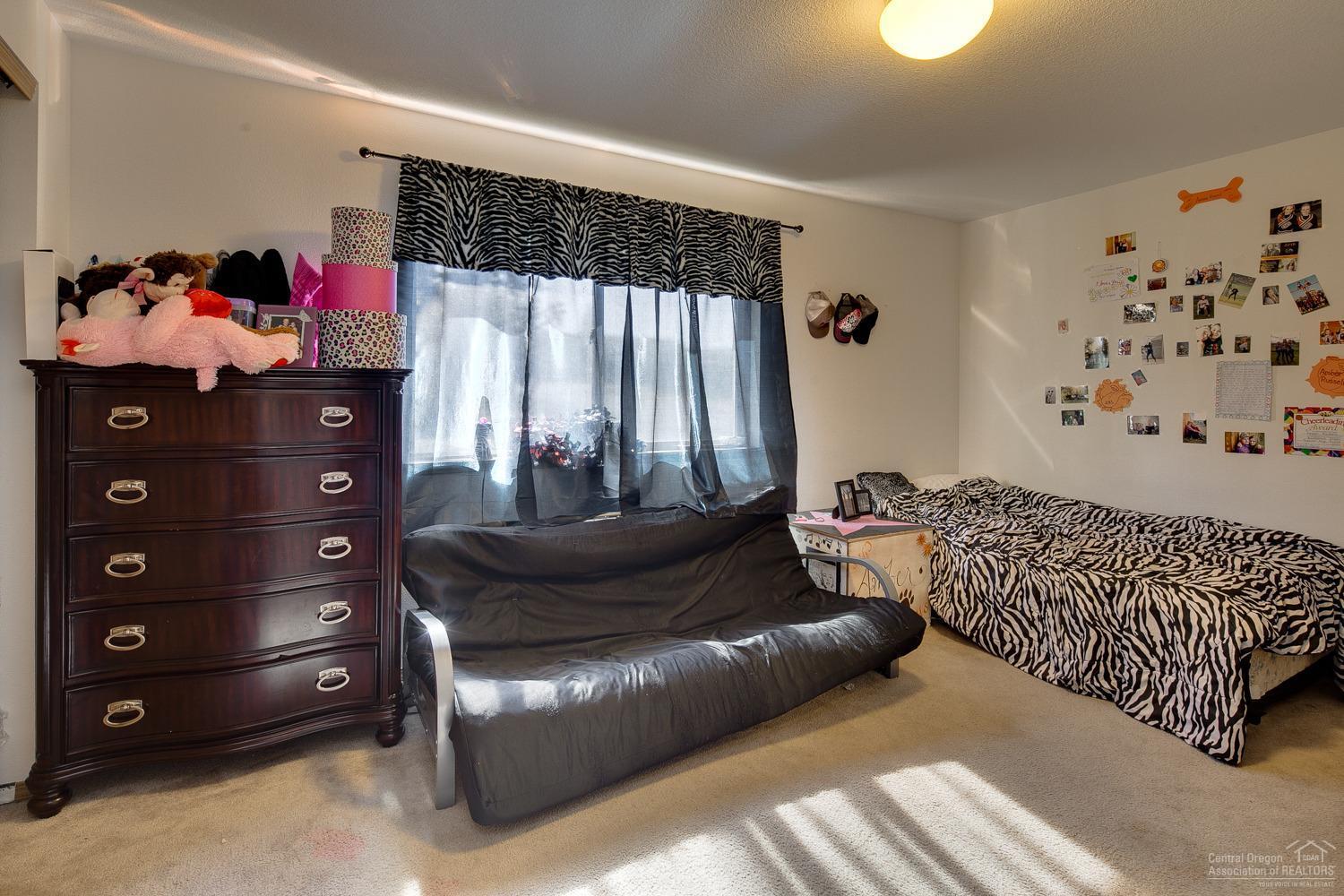 Palisades Estate - Residential