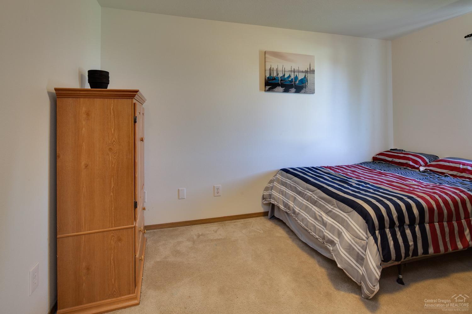 Palisades Estate - Residential