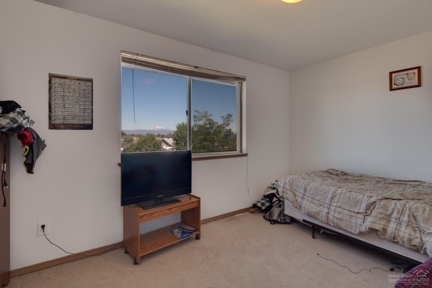 Palisades Estate - Residential