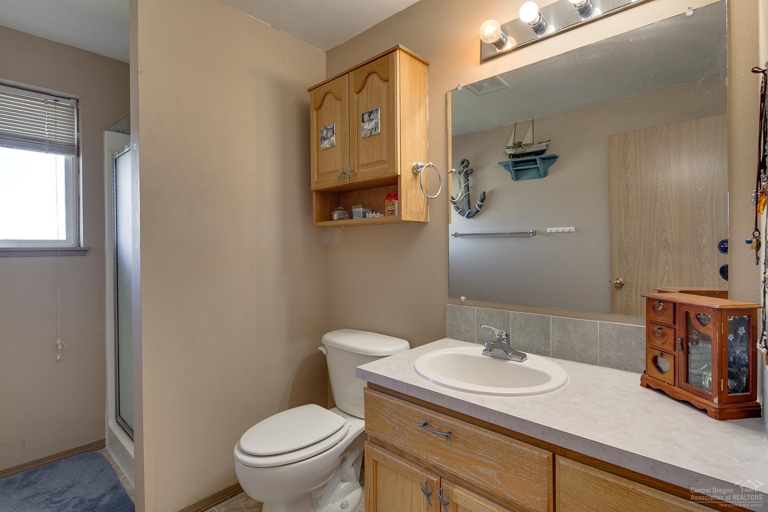 Palisades Estate - Residential