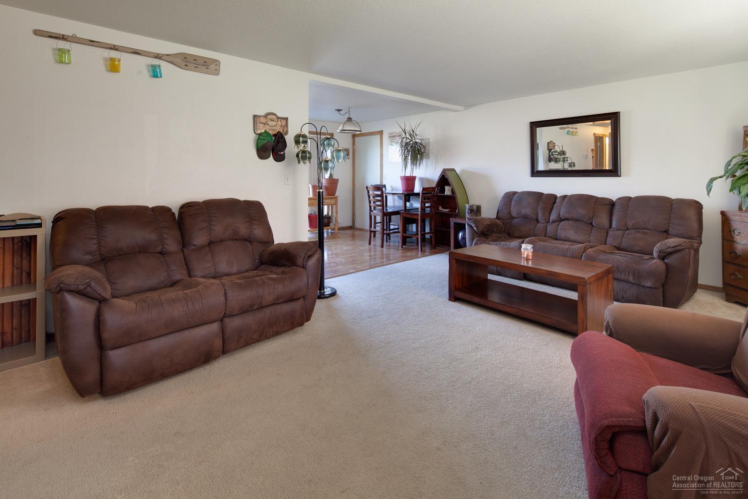 Palisades Estate - Residential