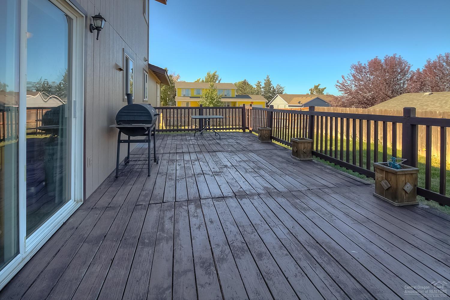 Palisades Estate - Residential