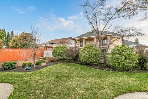 Tiny photo for 3115 Salishan Court, Medford, OR 97504 (MLS # 220216990)