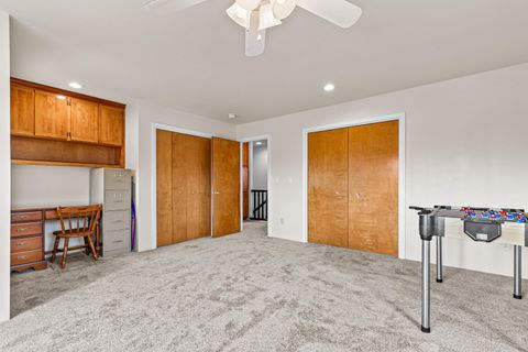 Tiny photo for 3115 Salishan Court, Medford, OR 97504 (MLS # 220216990)