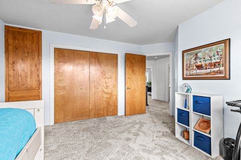 Tiny photo for 3115 Salishan Court, Medford, OR 97504 (MLS # 220216990)