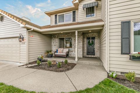 Tiny photo for 3115 Salishan Court, Medford, OR 97504 (MLS # 220216990)