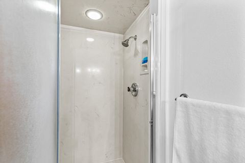 Tiny photo for 3115 Salishan Court, Medford, OR 97504 (MLS # 220216990)