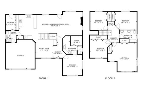 Tiny photo for 3115 Salishan Court, Medford, OR 97504 (MLS # 220216990)