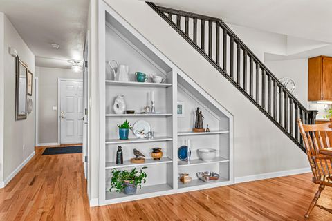 Tiny photo for 3115 Salishan Court, Medford, OR 97504 (MLS # 220216990)