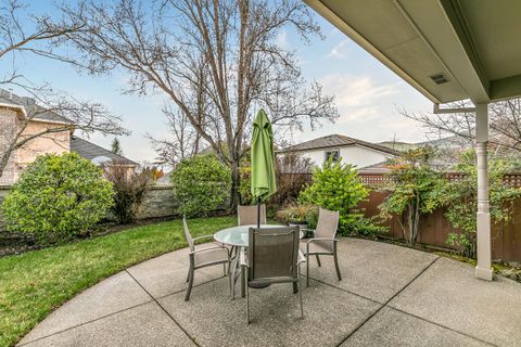 Tiny photo for 3115 Salishan Court, Medford, OR 97504 (MLS # 220216990)