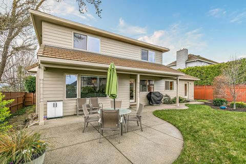 Tiny photo for 3115 Salishan Court, Medford, OR 97504 (MLS # 220216990)