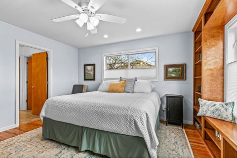 Tiny photo for 3115 Salishan Court, Medford, OR 97504 (MLS # 220216990)