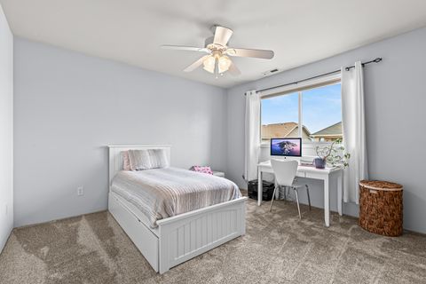 Tiny photo for 3115 Salishan Court, Medford, OR 97504 (MLS # 220216990)