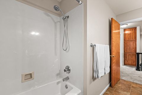 Tiny photo for 3115 Salishan Court, Medford, OR 97504 (MLS # 220216990)