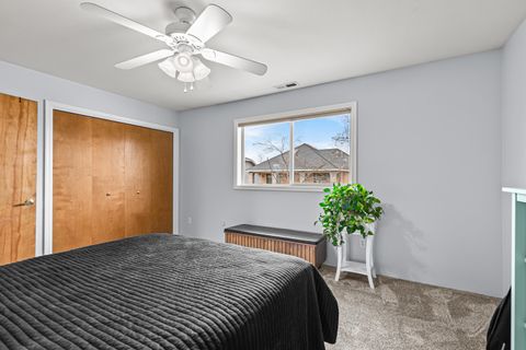 Tiny photo for 3115 Salishan Court, Medford, OR 97504 (MLS # 220216990)