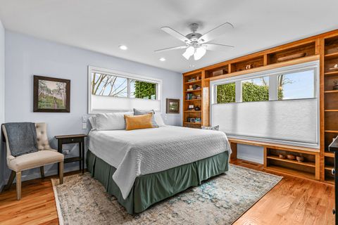 Tiny photo for 3115 Salishan Court, Medford, OR 97504 (MLS # 220216990)