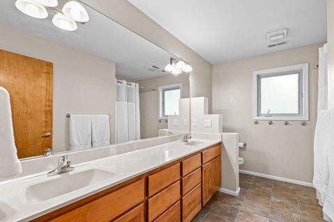 Tiny photo for 3115 Salishan Court, Medford, OR 97504 (MLS # 220216990)