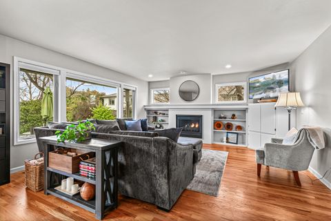 Tiny photo for 3115 Salishan Court, Medford, OR 97504 (MLS # 220216990)