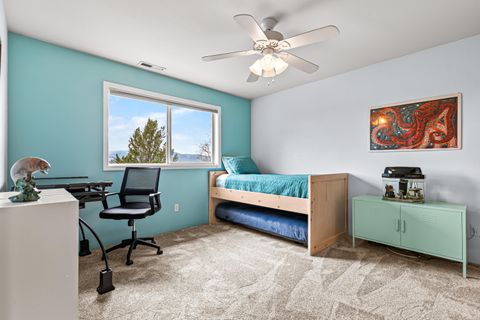 Tiny photo for 3115 Salishan Court, Medford, OR 97504 (MLS # 220216990)