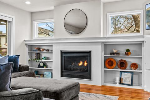 Tiny photo for 3115 Salishan Court, Medford, OR 97504 (MLS # 220216990)