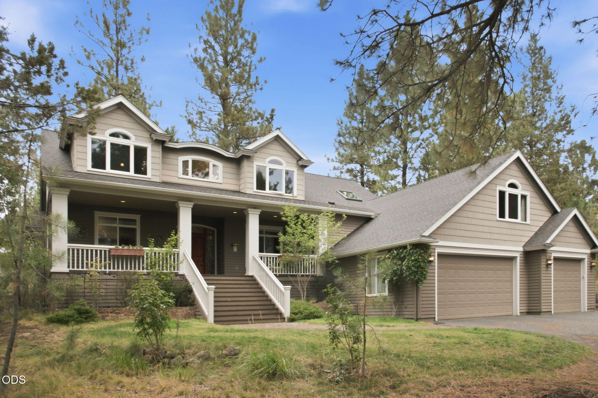 2530 NW Peoples Court