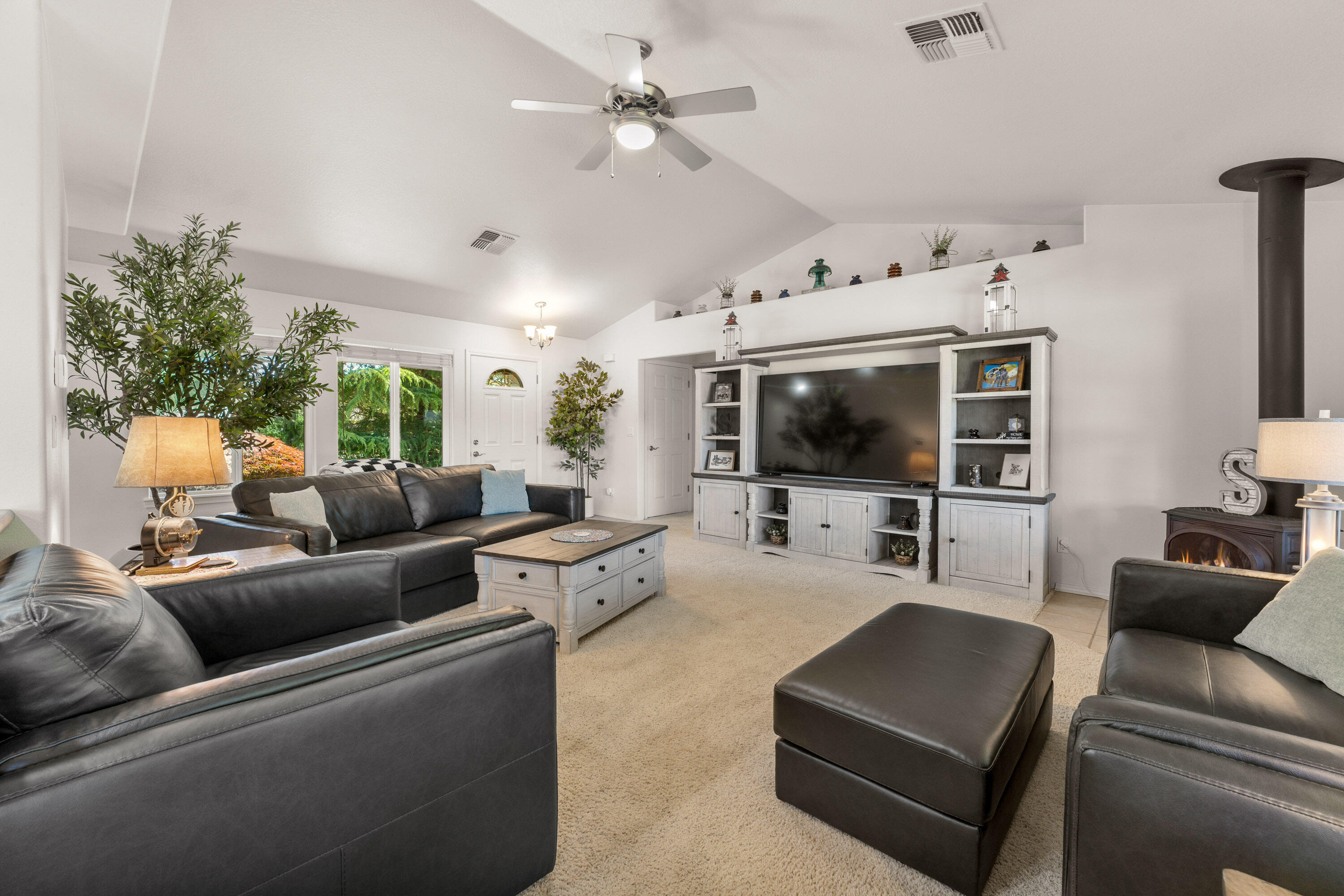 974 Felicia Lane