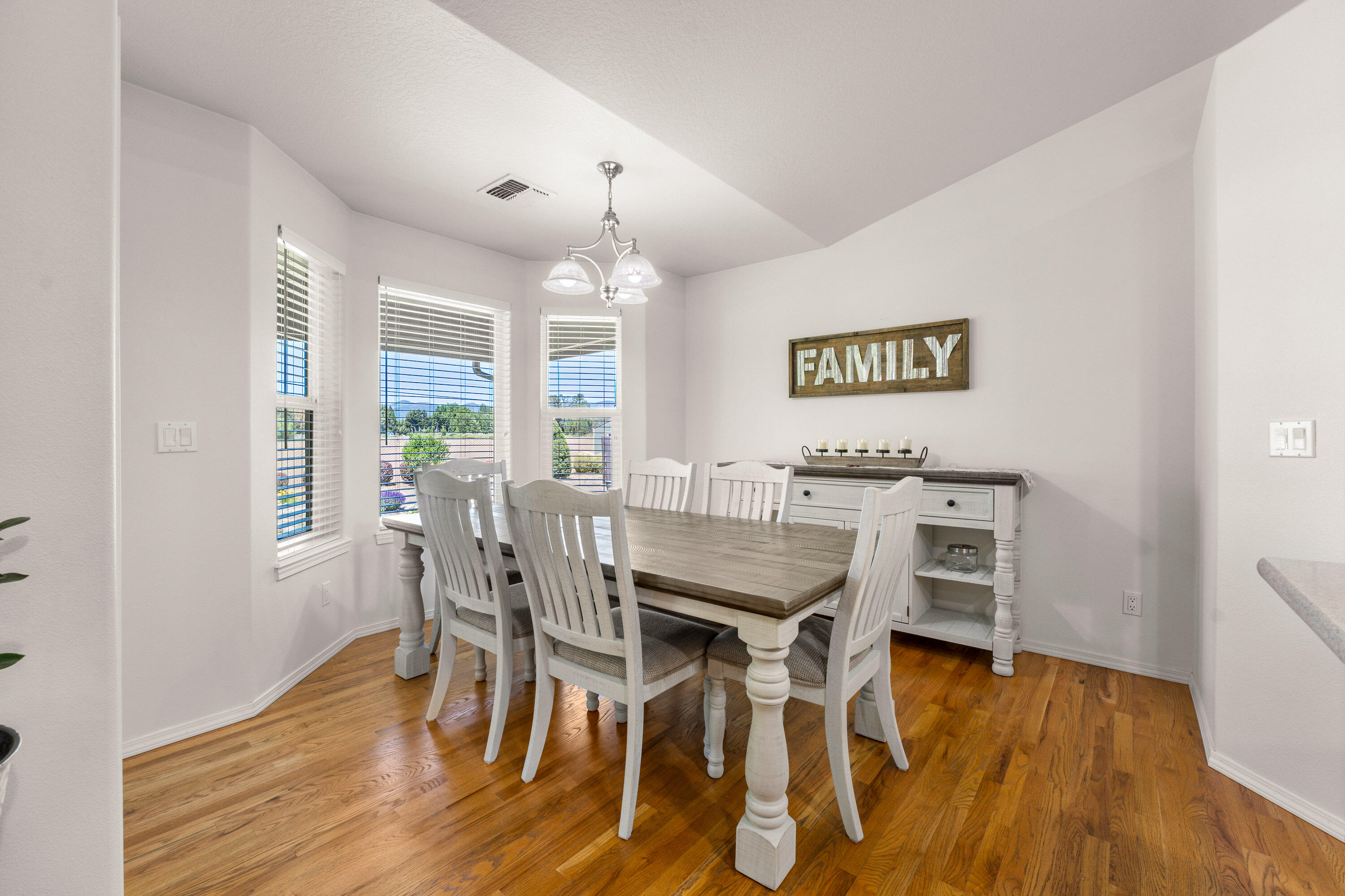 974 Felicia Lane