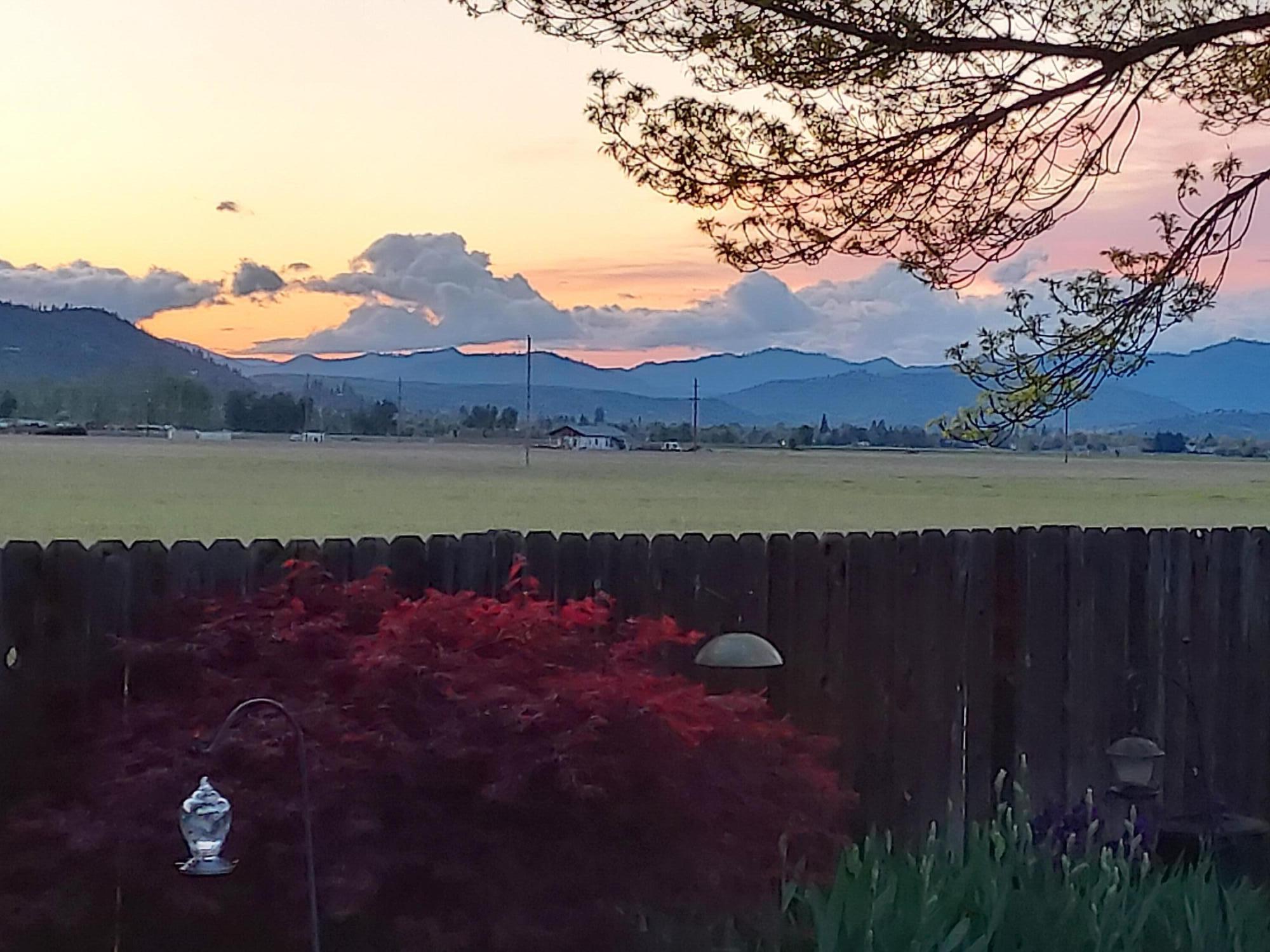 Hampton Place Subdivision Phase 4 - Residential