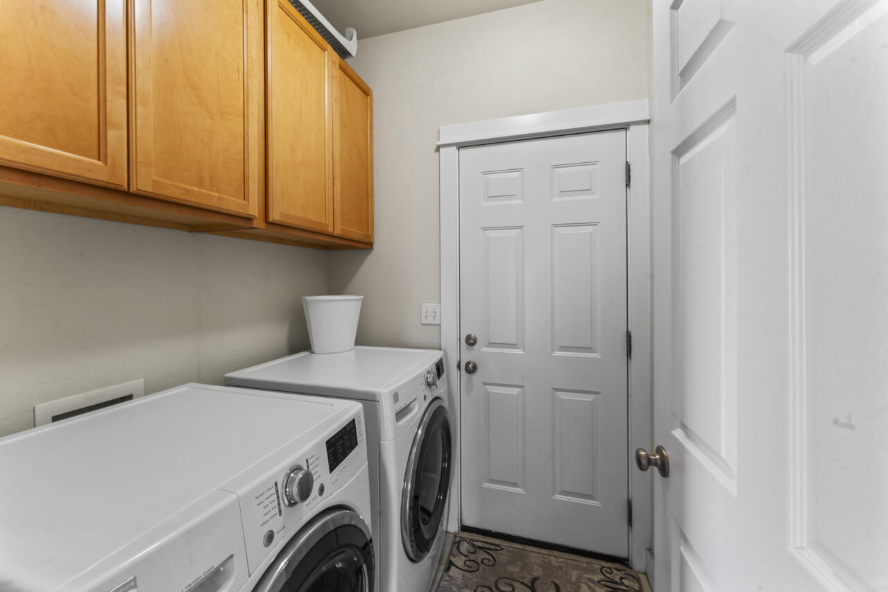 Hampton Place Subdivision Phase 4 - Residential