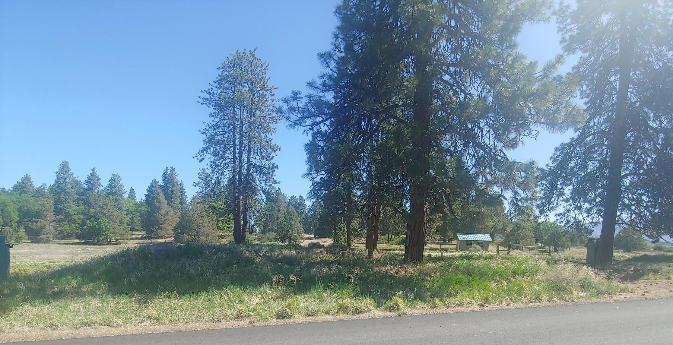 Running YResort - Land