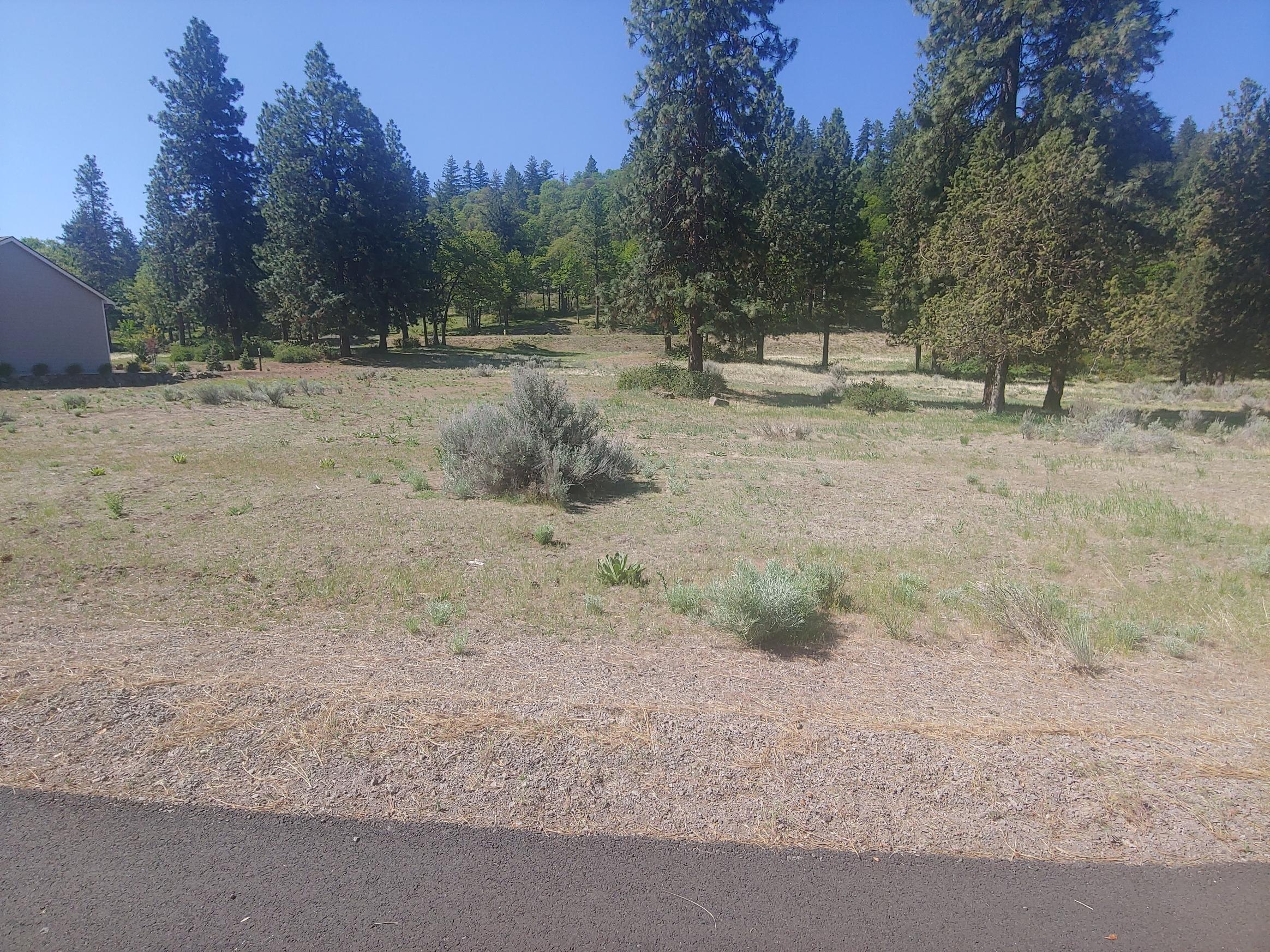 Running YResort - Land