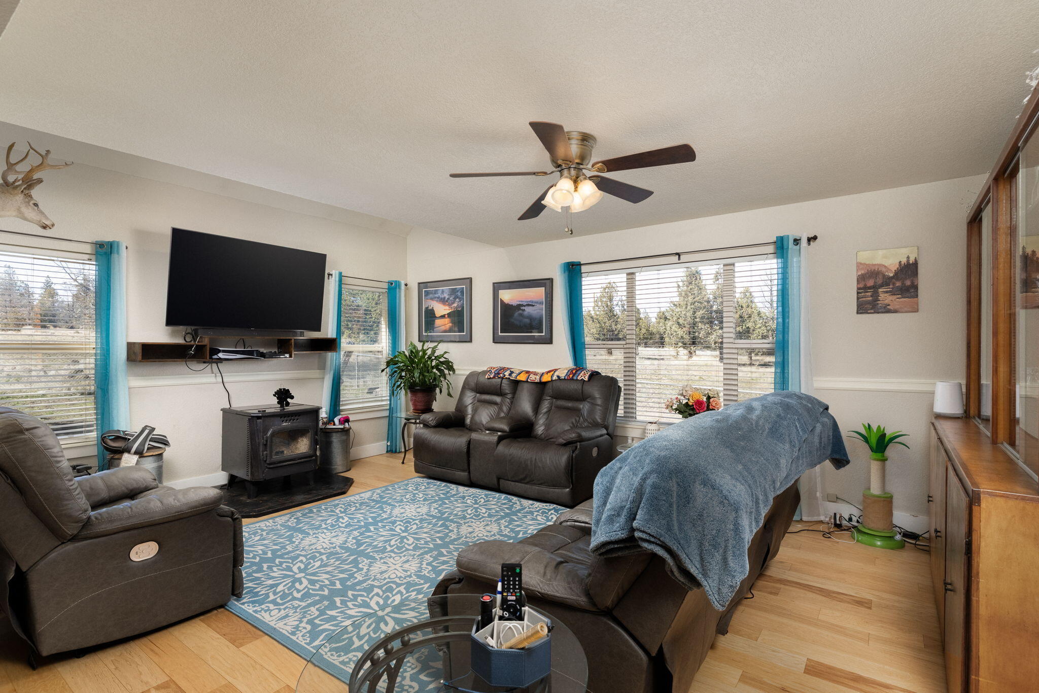 10393 SE Juniper Canyon