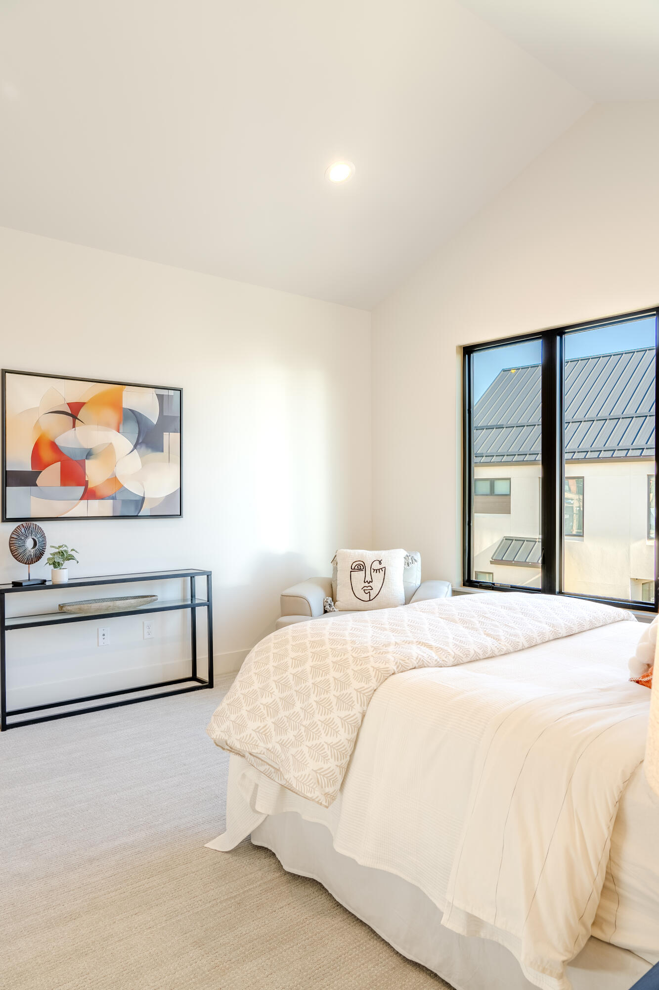 Discovery West Phase 4 - Residential