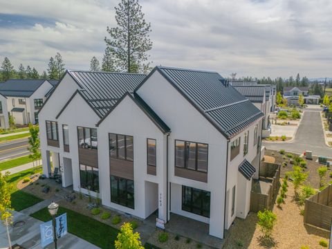 1142 NW Ochoa Drive Bend OR 97703