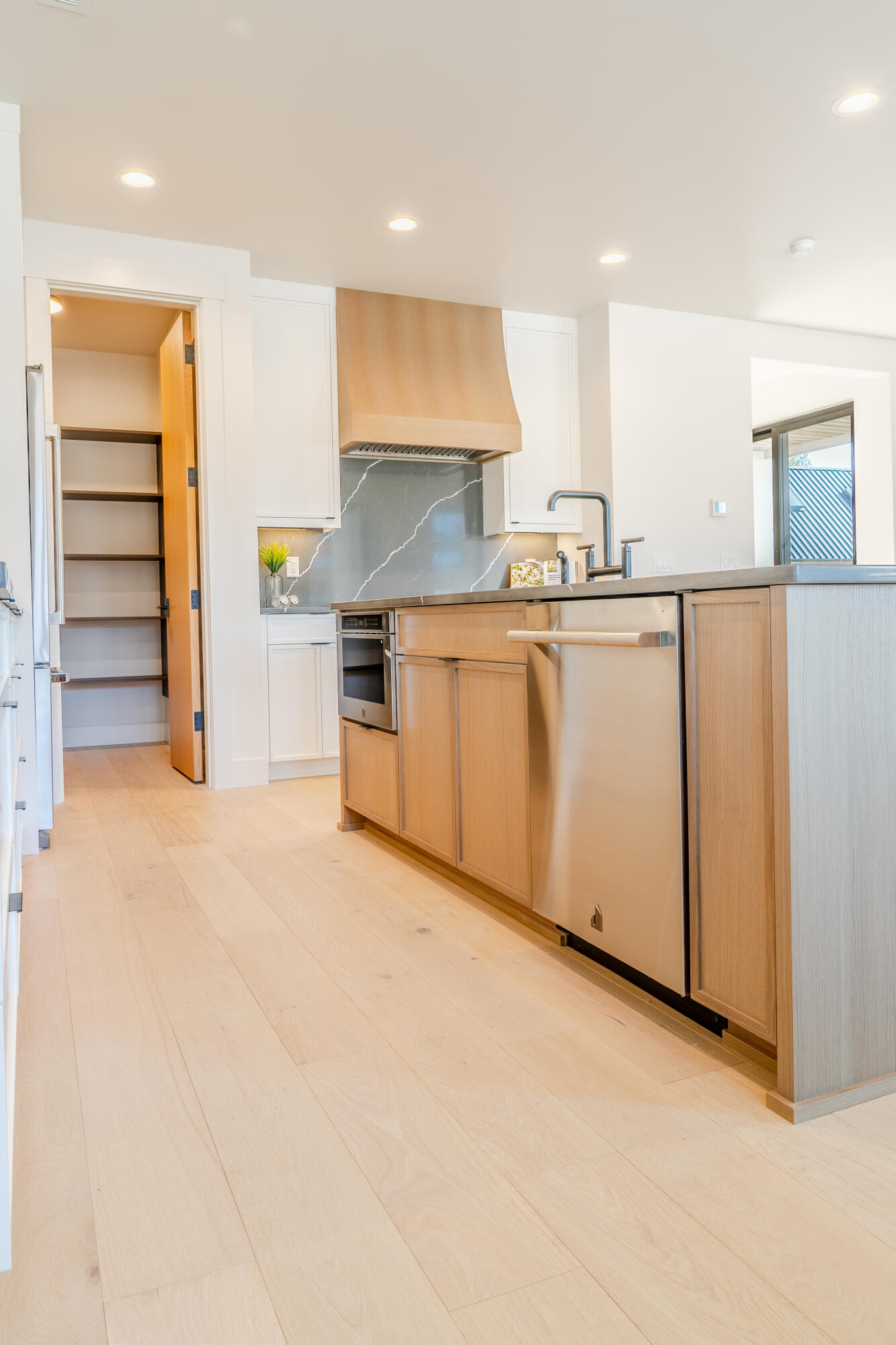 Discovery West Phase 4 - Residential