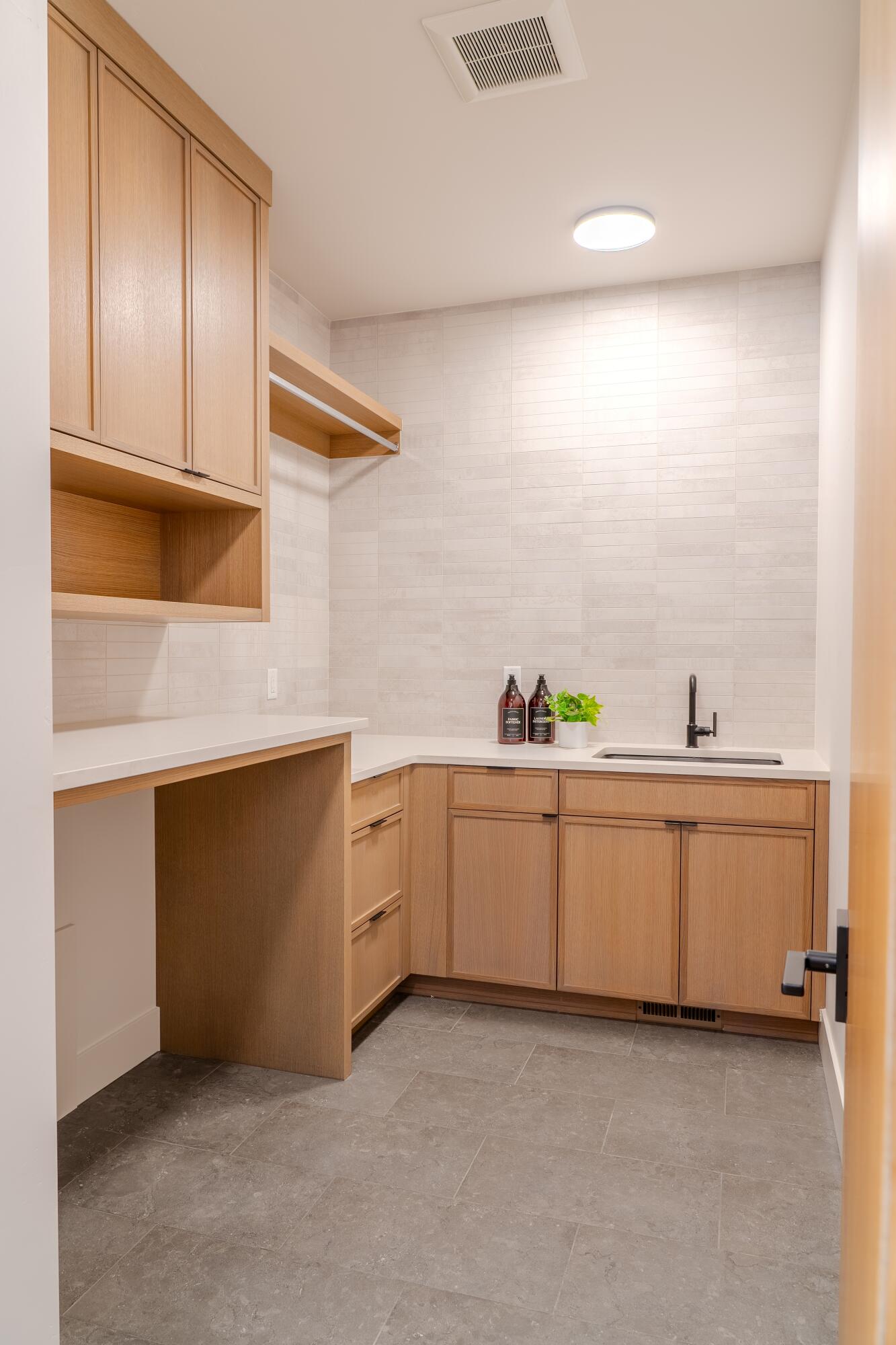 Discovery West Phase 4 - Residential