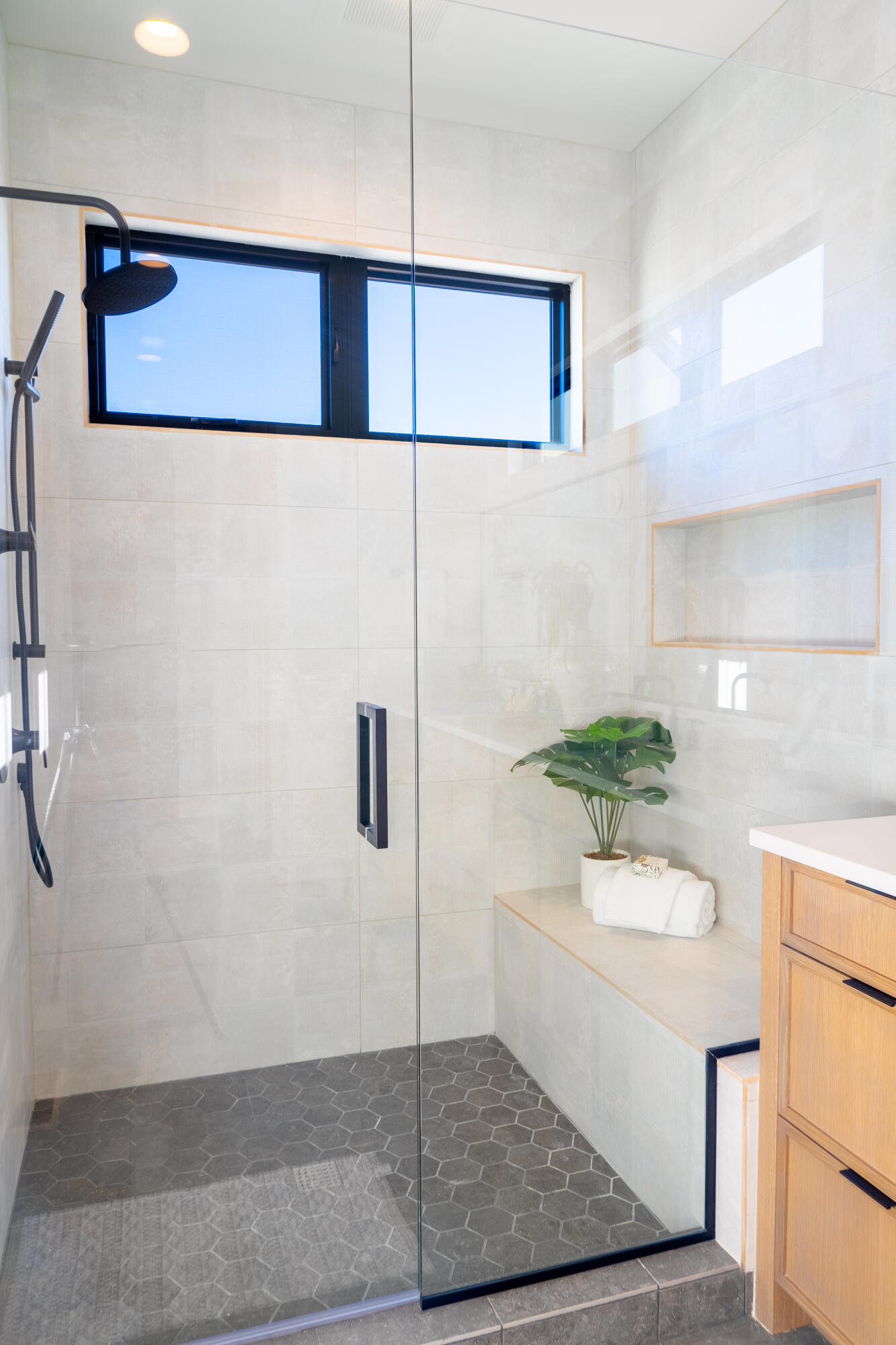 Discovery West Phase 4 - Residential