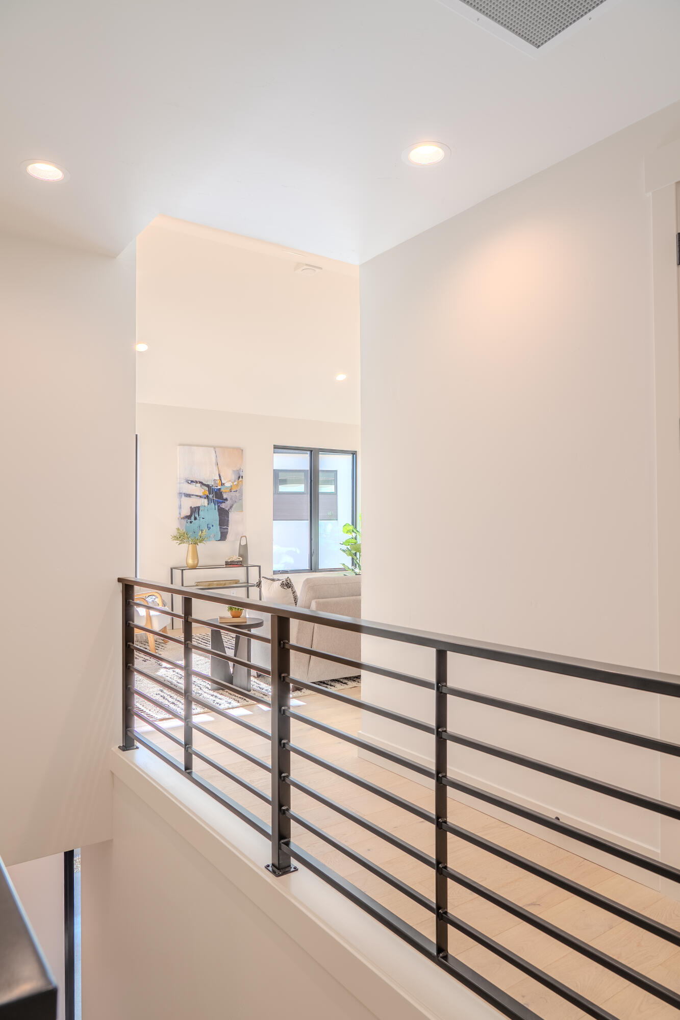 Discovery West Phase 4 - Residential