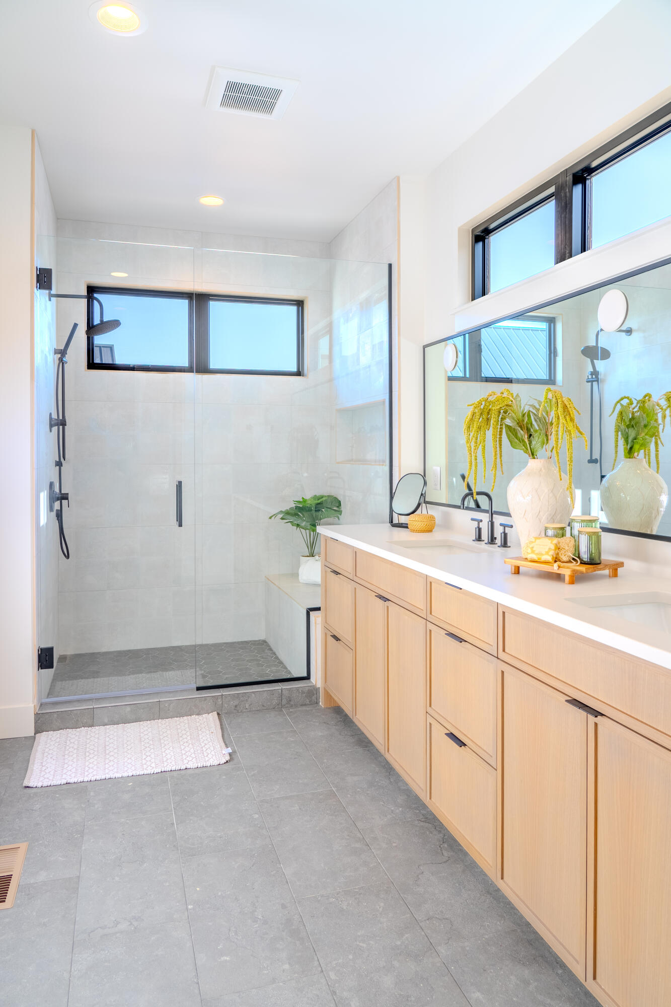 Discovery West Phase 4 - Residential