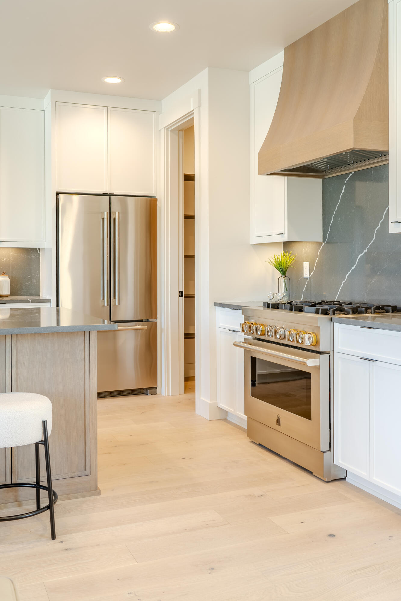 Discovery West Phase 4 - Residential