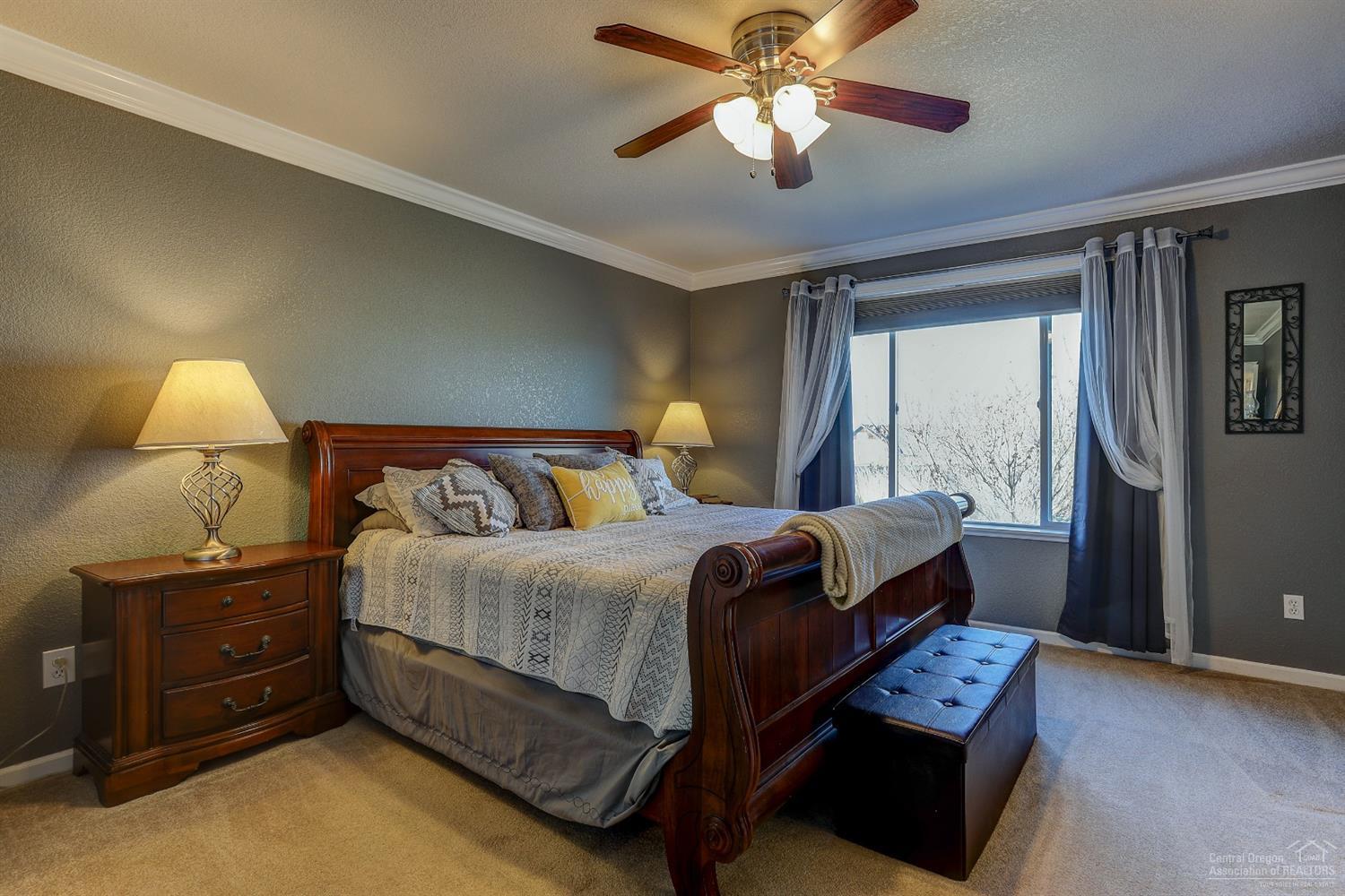 Hillman - Residential