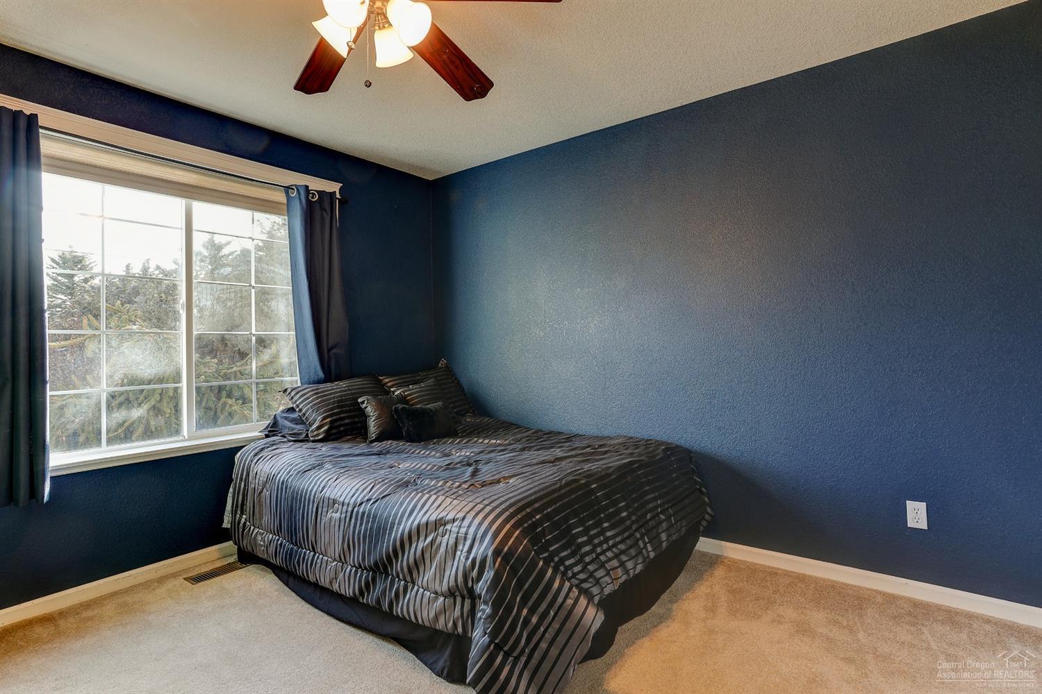 Hillman - Residential