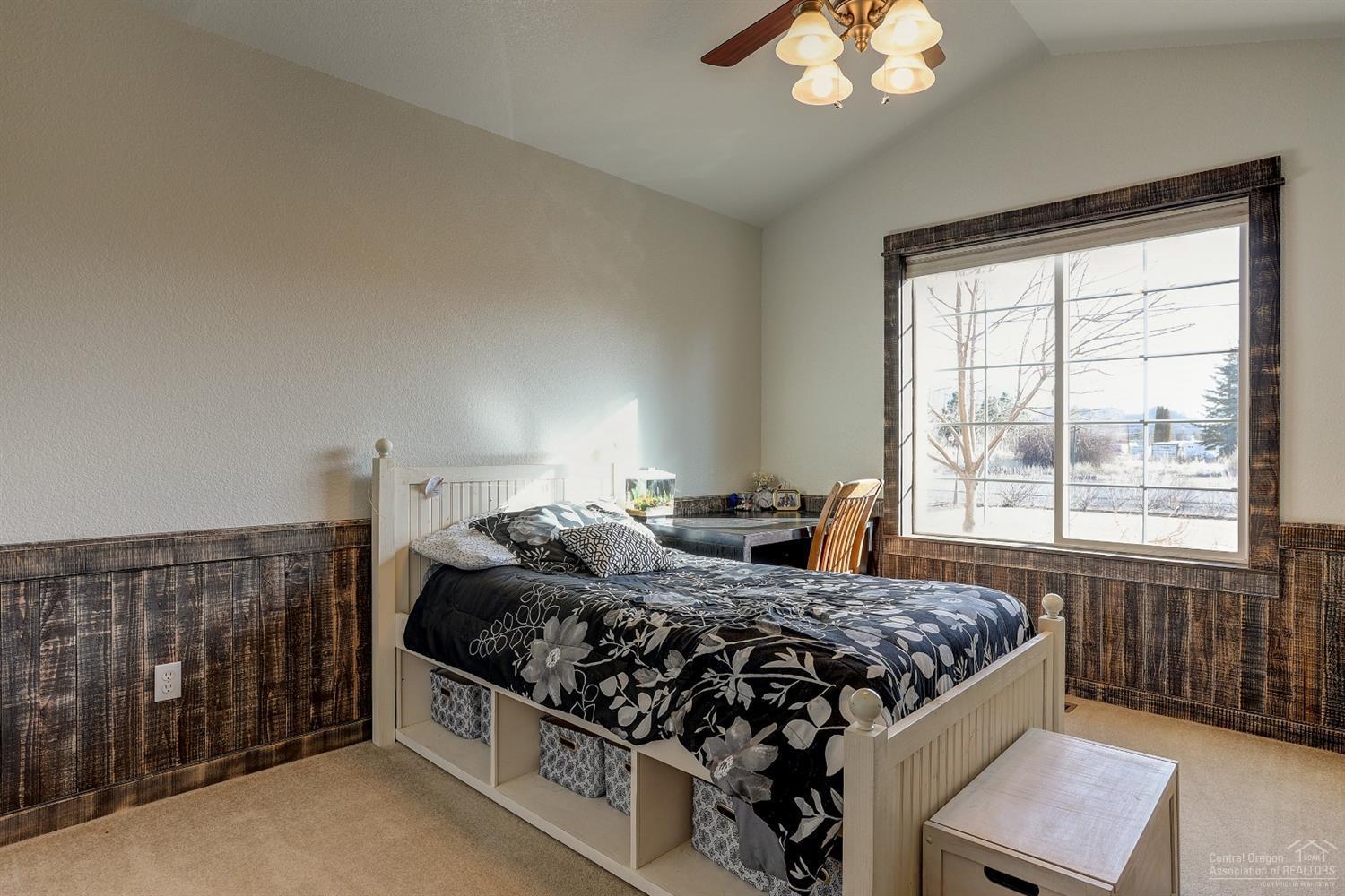 Hillman - Residential