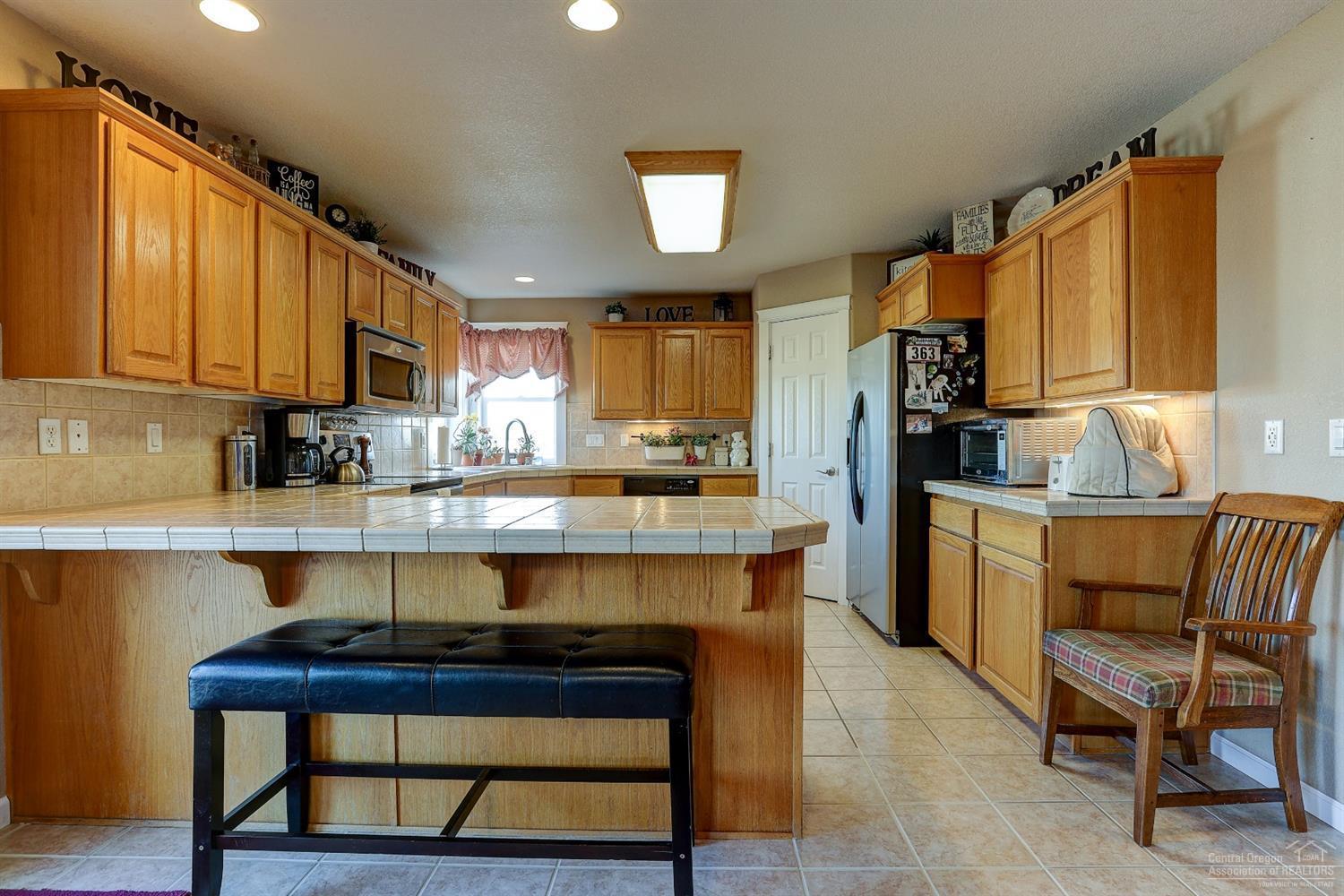 Hillman - Residential