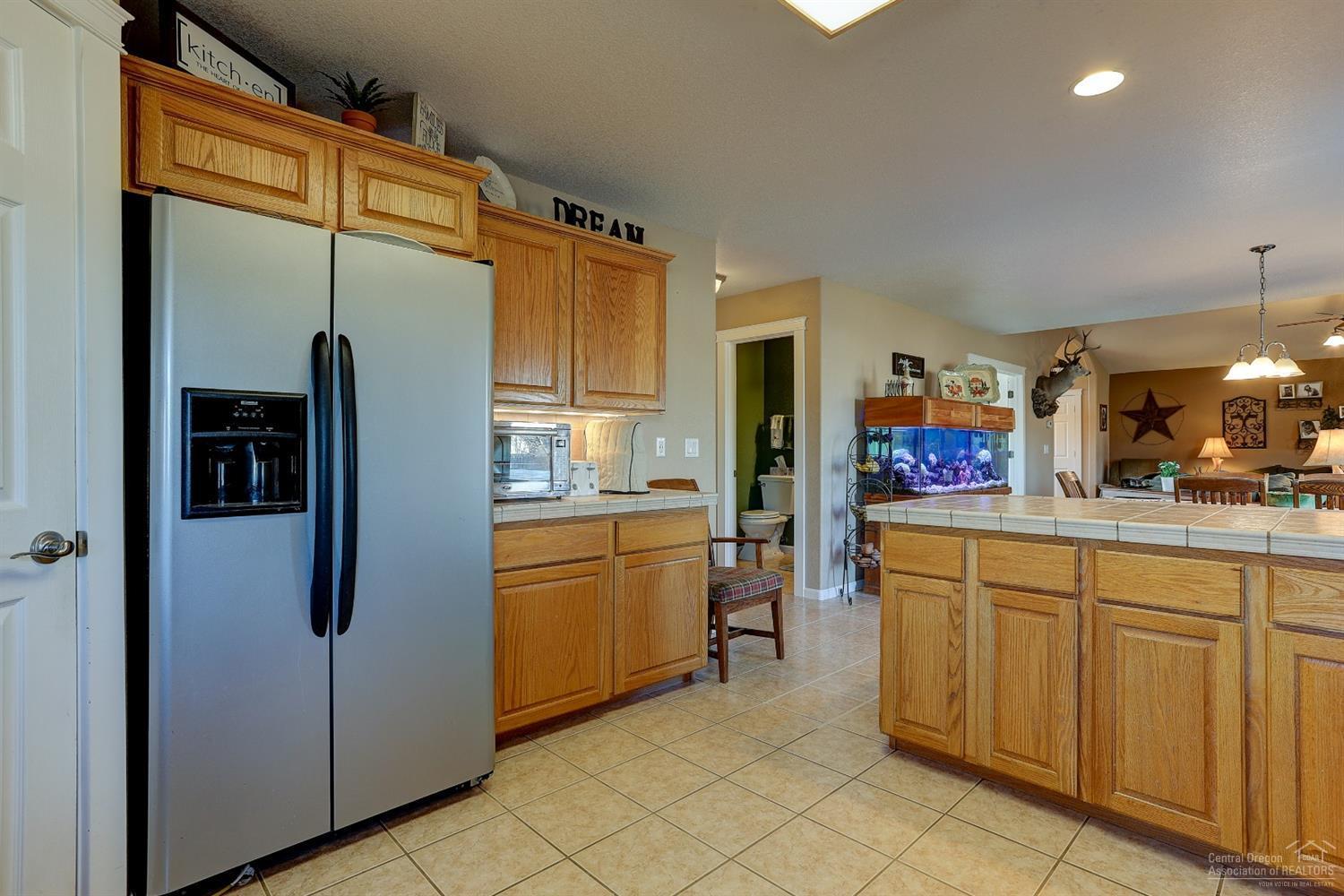 Hillman - Residential