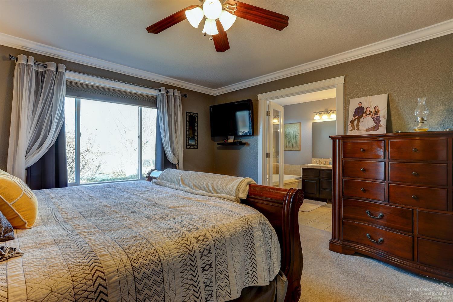 Hillman - Residential